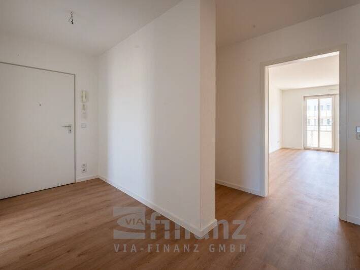 Etagenwohnung Chemnitz Sonnenberg - 2 Zimmer, 66 m&sup2;, 396&euro; | Angebot:26310050