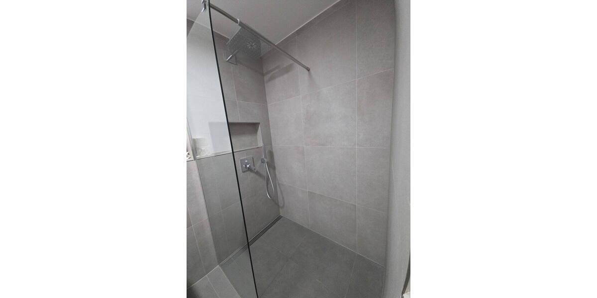 Etagenwohnung Hilden Forstbach - 3 Zimmer, 107 m&sup2;, 1.650&euro; | Angebot:26092773