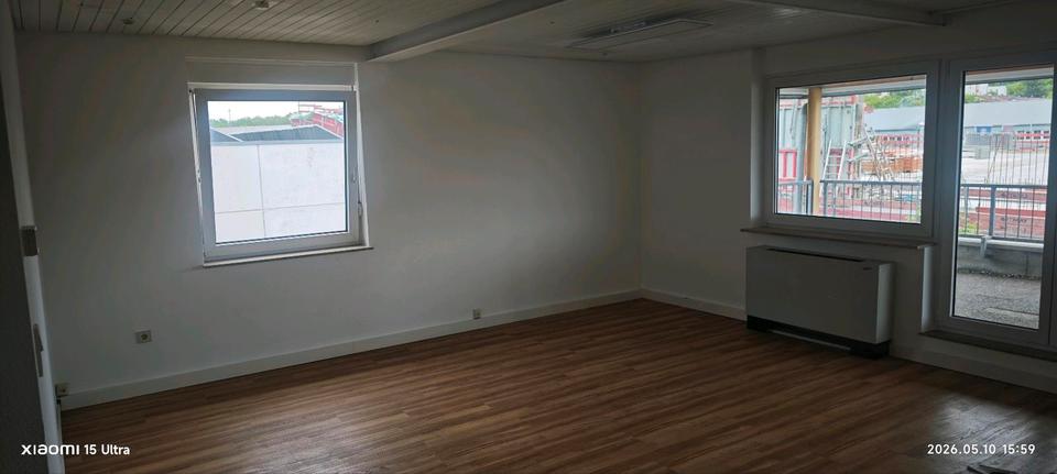 Gewerbeobjekt Sindelfingen Sindelfingen (Stadt) - 1.950&euro; | Angebot:26527742