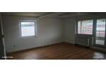 Gewerbeobjekt Sindelfingen Sindelfingen (Stadt) - 1.950&euro; | Angebot:26527742