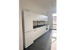 Etagenwohnung Bautzen Innenstadt - 3 Zimmer, 84 m&sup2;, 840&euro; | Angebot:26842249