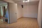 Etagenwohnung Hildburghausen Wallrabs - 2 Zimmer, 72 m&sup2;, 480&euro; | Angebot:23192034