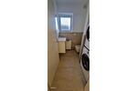 Wohnen auf Zeit Ulm Söflingen - 1 Zimmer, 20 m&sup2;, 600&euro; | Angebot:26395629