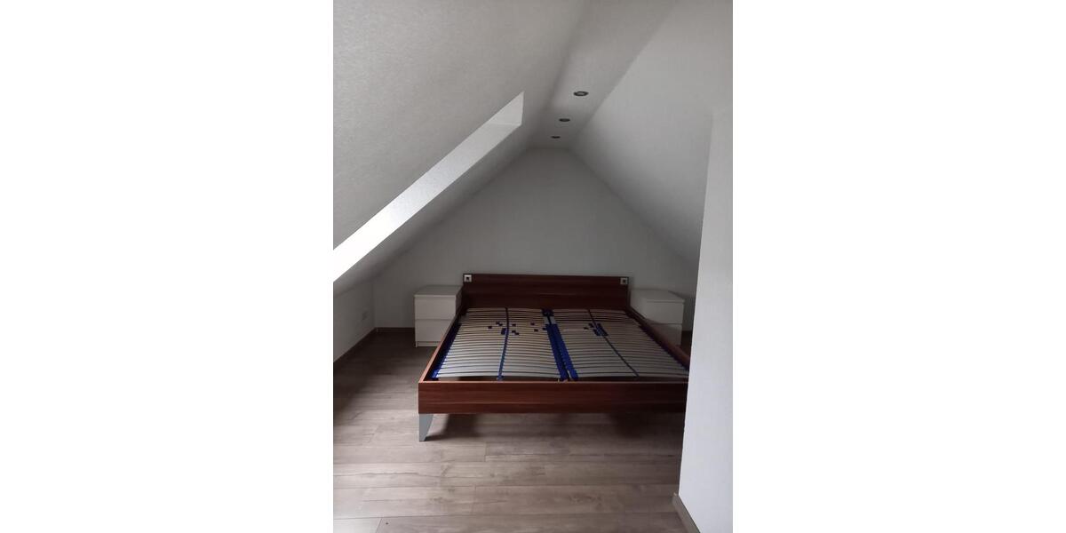 Mehrfamilienhaus, Wohnhaus Freiberg - 4 Zimmer, 100 m&sup2;, 780&euro; | Angebot:25172290