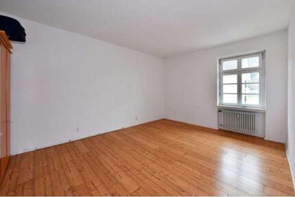 Wohnen auf Zeit Zell im Wiesental - 1.5 Zimmer, 45 m&sup2;, 700&euro; | Angebot:26535094