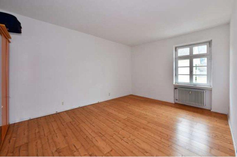 Wohnen auf Zeit Zell im Wiesental - 1.5 Zimmer, 45 m&sup2;, 700&euro; | Angebot:26535094