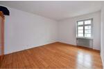 Wohnen auf Zeit Zell im Wiesental - 1.5 Zimmer, 45 m&sup2;, 700&euro; | Angebot:26535094