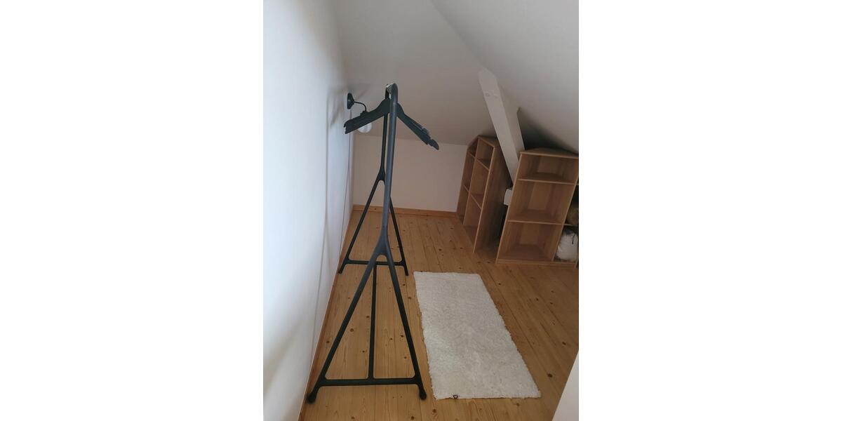 Wohnen auf Zeit Weimar - 3 Zimmer, 90 m&sup2;, 1.000&euro; | Angebot:25364743