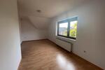 Wohnen auf Zeit Garbsen - 1 Zimmer, 16 m&sup2;, 550&euro; | Angebot:26535748
