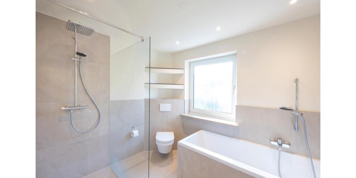 Reihenhaus Puchheim - 5 Zimmer, 185 m&sup2;, 3.100&euro; | Angebot:26634633