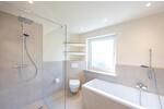 Reihenhaus Puchheim - 5 Zimmer, 185 m&sup2;, 3.100&euro; | Angebot:26634633