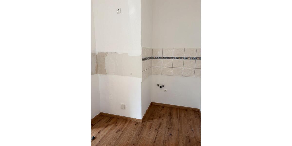 Gewerbeobjekt Wuppertal Elberfeld - 700&euro; | Angebot:25928378