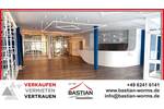 Gewerbeobjekt Viernheim - 2.250&euro; | Angebot:26451825