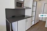 Etagenwohnung Siegen Kaan-Marienborn - 1 Zimmer, 20 m&sup2;, 310&euro; | Angebot:24572125