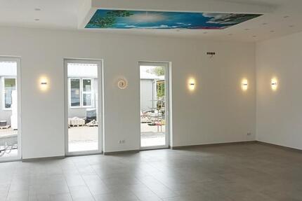 Gewerbeobjekt Altenstadt - 2.250&euro; | Angebot:24552825