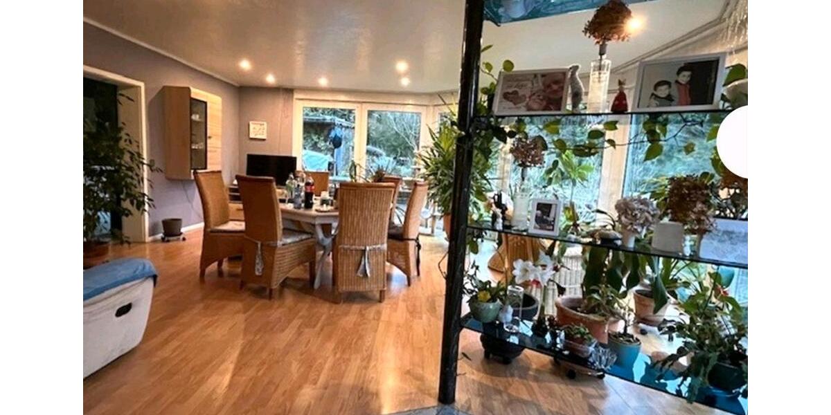Wohnen auf Zeit Illingen - 1 Zimmer, 36 m&sup2;, 300&euro; | Angebot:26419478