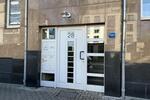 Etagenwohnung Magdeburg Brückfeld - 3 Zimmer, 89 m&sup2;, 699&euro; | Angebot:25789826
