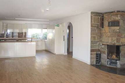 Wohnung Engelskirchen - 3 Zimmer, 150 m&sup2;, 1.350&euro; | Angebot:26985428