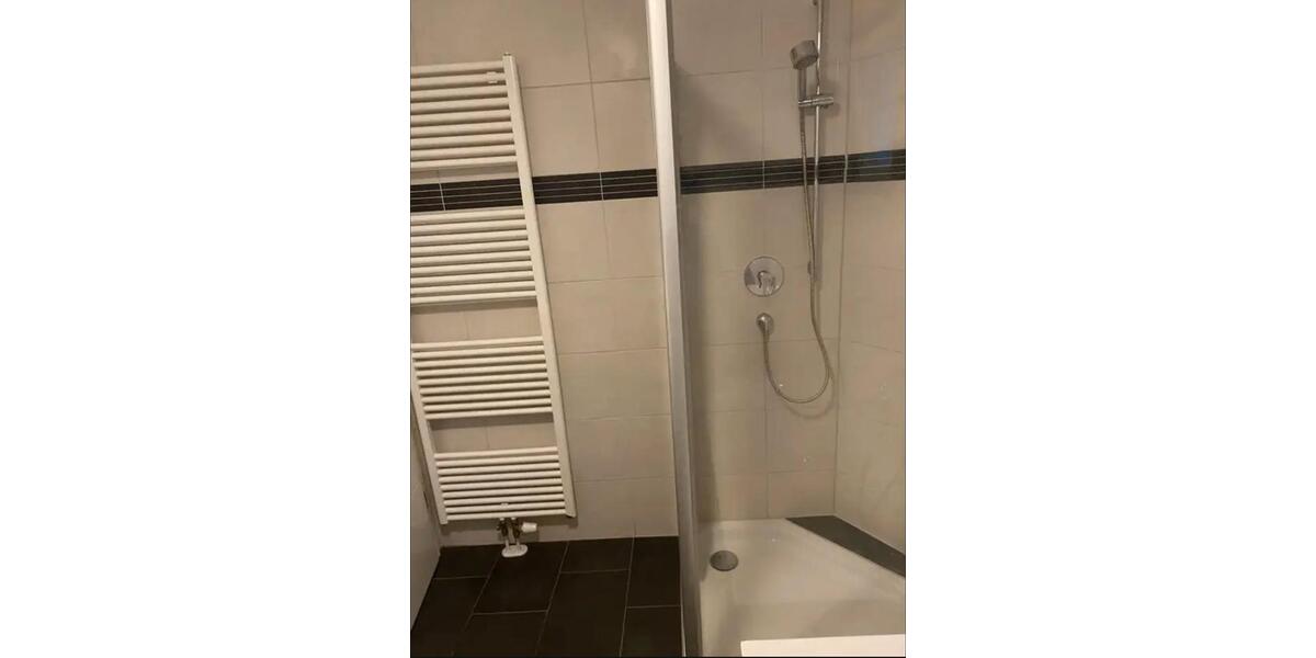 Etagenwohnung Wiesloch - 2 Zimmer, 77 m&sup2;, 890&euro; | Angebot:26032176