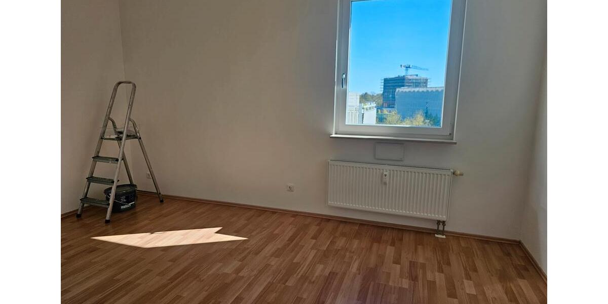 Etagenwohnung Pinneberg - 2 Zimmer, 64 m&sup2;, 763&euro; | Angebot:26493568