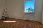 Etagenwohnung Pinneberg - 2 Zimmer, 64 m&sup2;, 763&euro; | Angebot:26493568