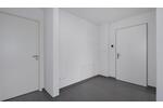 Dachgeschoßwohnung Ettlingen - 3 Zimmer, 68 m&sup2;, 1.150&euro; | Angebot:26656551