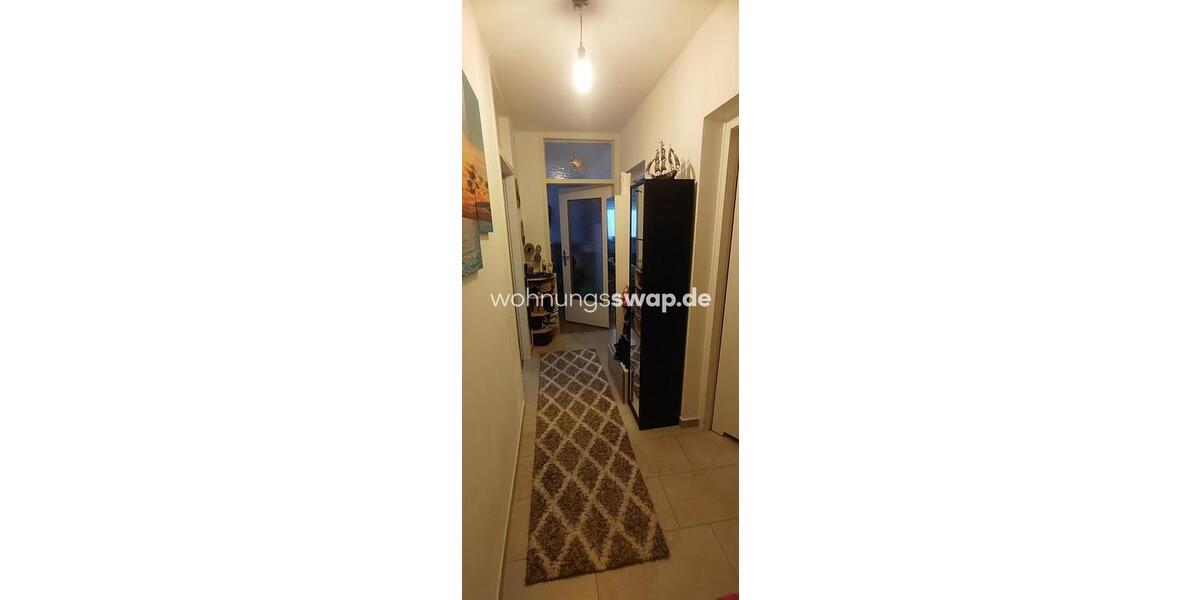 Etagenwohnung München Hadern - 2 Zimmer, 55 m&sup2;, 770&euro; | Angebot:24570126