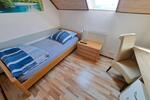 Wohnen auf Zeit Neustadt (Hessen) - 3 Zimmer, 16 m&sup2;, 25&euro; | Angebot:26035157