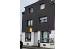 Gewerbeobjekt Gladbeck Alt-Rentfort - 728&euro; | Angebot:24630545