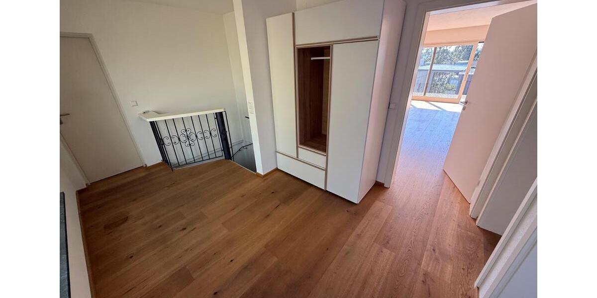 Wohnen auf Zeit Konstanz Allmannsdorf - 1.680&euro; | Angebot:26049308