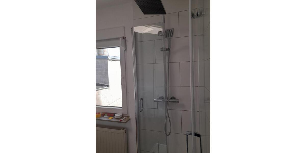 Komplett renoviertes Einfamilienhaus in dörflicher Lage 4 zimmer