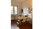 Etagenwohnung Köln Lindenthal - 3 Zimmer, 93 m&sup2;, 1.300&euro; | Angebot:24539008