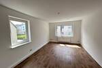 Etagenwohnung Uslar Volpriehausen - 3 Zimmer, 60 m&sup2;, 355&euro; | Angebot:26703125