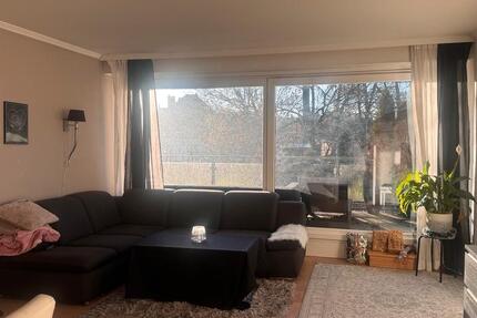 Wohnen auf Zeit Norderstedt Garstedt - 3 Zimmer, 78 m&sup2;, 185&euro; | Angebot:24547395