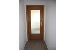 Etagenwohnung Saalfeld (Saale) - 2 Zimmer, 43 m&sup2;, 253&euro; | Angebot:26534035