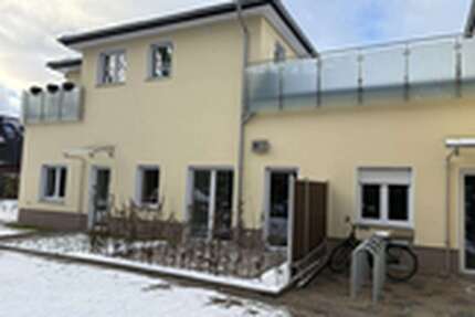 Wohnung Osnabrück Sutthausen - 2 Zimmer, 75 m&sup2;, 900&euro; | Angebot:26186237