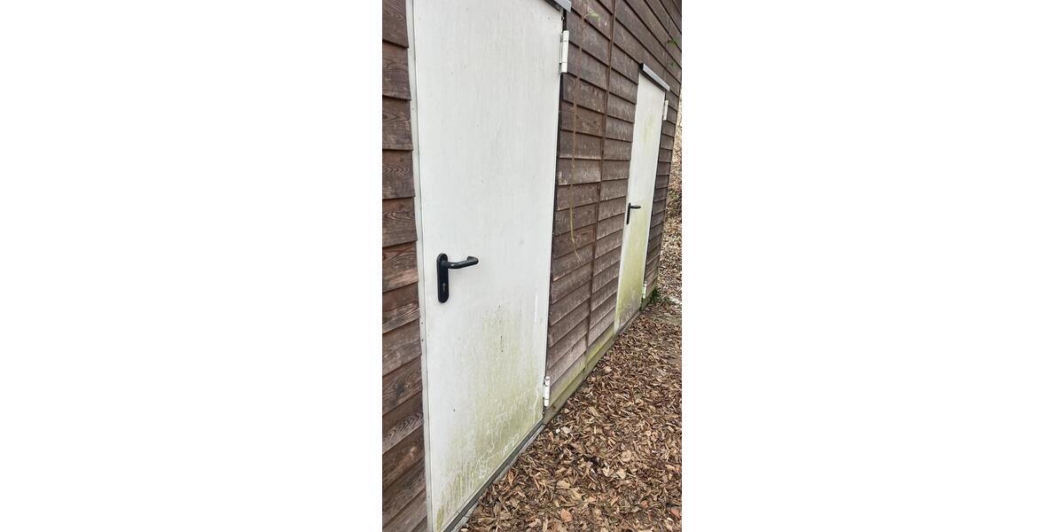 Dachgeschoßwohnung Laufenburg (Baden) - 3 Zimmer, 66 m&sup2;, 700&euro; | Angebot:25160857