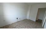 Etagenwohnung Brunsbüttel - 2 Zimmer, 55 m&sup2;, 469&euro; | Angebot:26443860