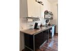 Wohnen auf Zeit Nürnberg Gleißhammer - 2 Zimmer, 55 m&sup2;, 900&euro; | Angebot:26367928