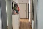 Etagenwohnung Traunstein - 4 Zimmer, 76 m&sup2;, 1.000&euro; | Angebot:24834926