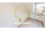 Etagenwohnung Hettstedt - 3 Zimmer, 67 m&sup2;, 490&euro; | Angebot:23820097