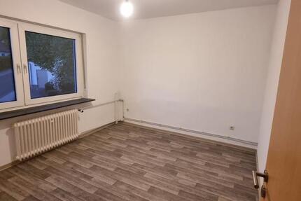 Wohnung Hirzenhain - 2 Zimmer, 78 m&sup2;, 650&euro; | Angebot:25722420