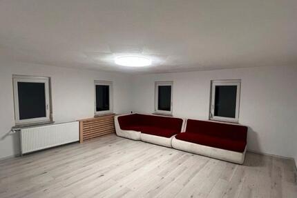 Wohnung Nattheim - 5 Zimmer, 125 m&sup2;, 850&euro; | Angebot:25419713