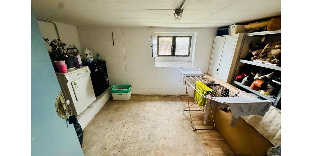 Dachgeschoßwohnung Vettelschoß - 3 Zimmer, 66 m&sup2;, 700&euro; | Angebot:26044322