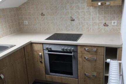 Wohnung Freudenstadt - 3 Zimmer, 86 m&sup2;, 850&euro; | Angebot:24840688