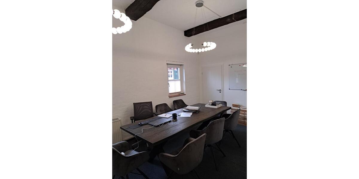 Gewerbeobjekt Telgte - 900&euro; | Angebot:24421378