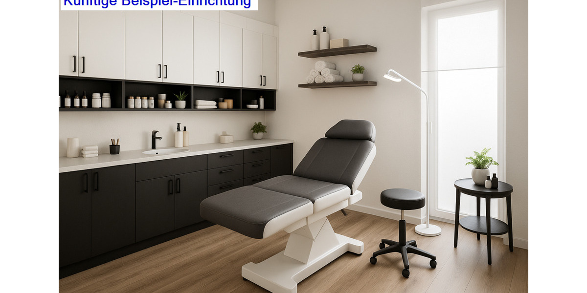 Gewerbeobjekt Laufenburg (Baden) - 300&euro; | Angebot:24817558