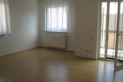Betreutes Wohnen Seniorenwohnung in Kirchheim am Neckar zimmer