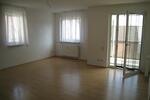Betreutes Wohnen Seniorenwohnung in Kirchheim am Neckar zimmer