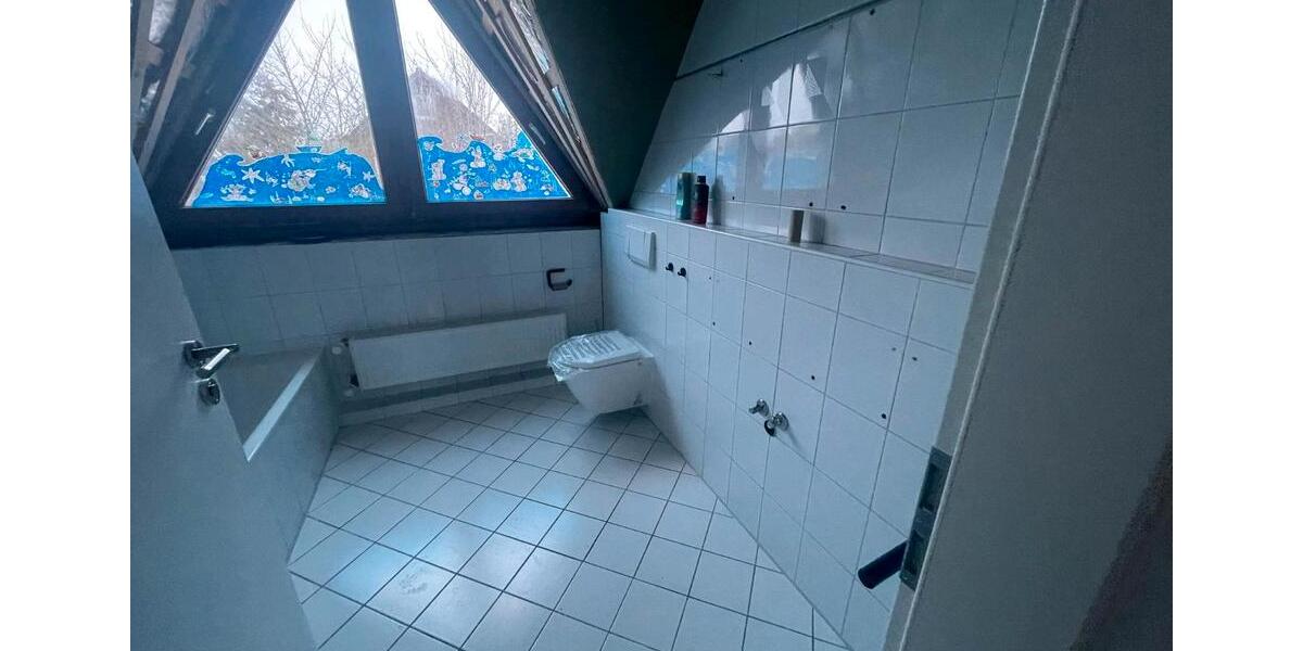 Einfamilienhaus Berne - 5 Zimmer, 120 m&sup2;, 1.450&euro; | Angebot:24806363